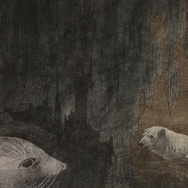 i missed you so much without even knowing