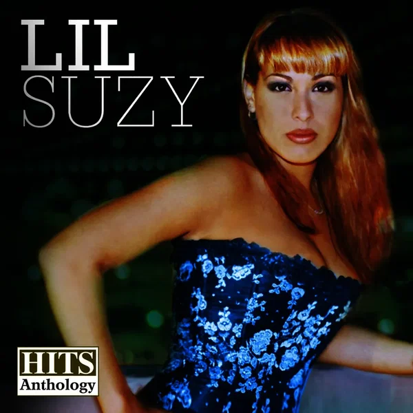 Hits Anthology