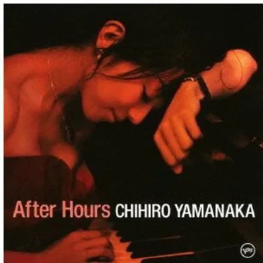 After Hours
