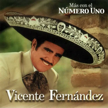 Más con el número uno