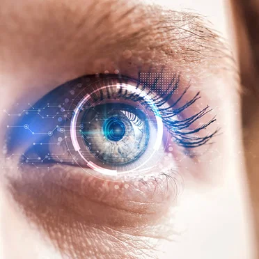 Eye