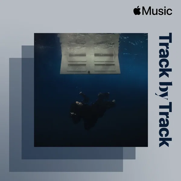 Track by Track Commentary: Billie Eilish and FINNEAS on HIT ME HARD AND SOFT