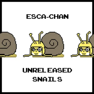 Unreleased Snails