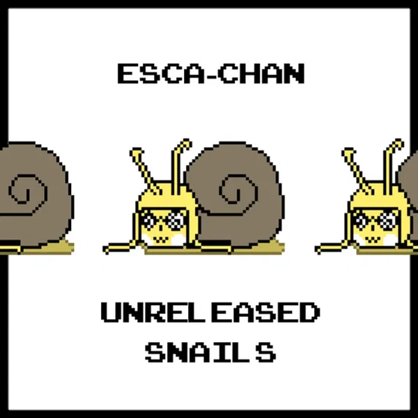 Unreleased Snails