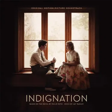 Indignation