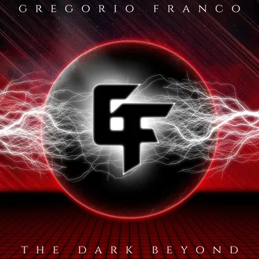 The Dark Beyond