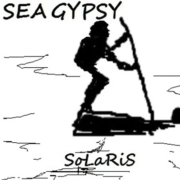 Sea Gypsy