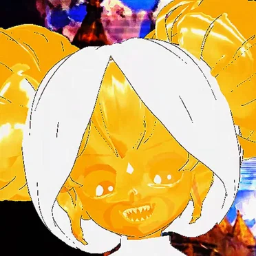 Offensivecore ? Oh god bb im gonna nut