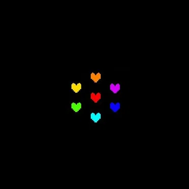 ⬥︎♒︎♏︎❒︎♏︎ ♓︎⬧︎ ❍︎⍓︎ ⬧︎□︎◆︎●︎ ✍︎✍︎