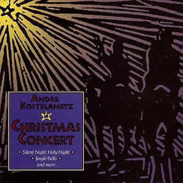 Christmas Concert
