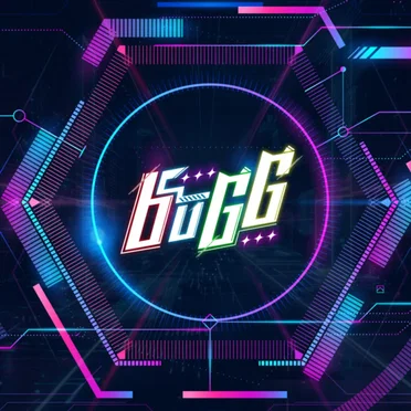 GLITCH the FUTURE