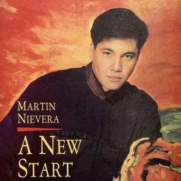 A New Start