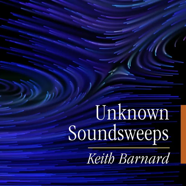 Unknown Soundsweeps