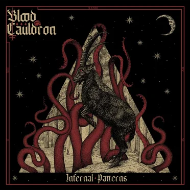 Infernal Patterns