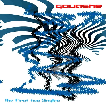 The First Two Singles