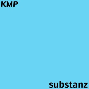 Substanz