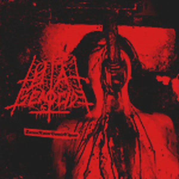 SatanNoiseVomitChaos