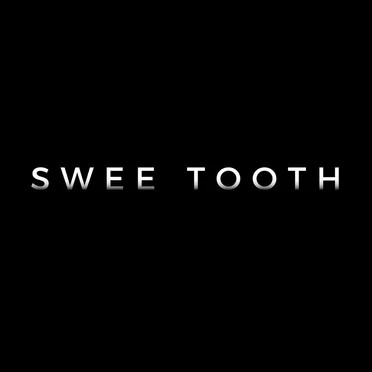 Swee Tooth
