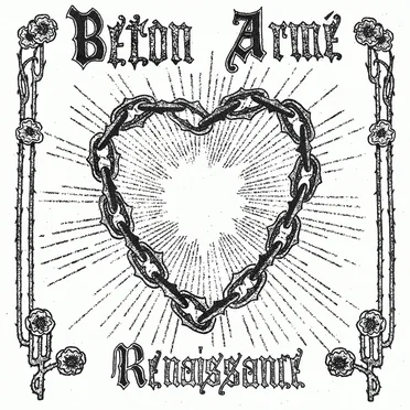 Renaissance