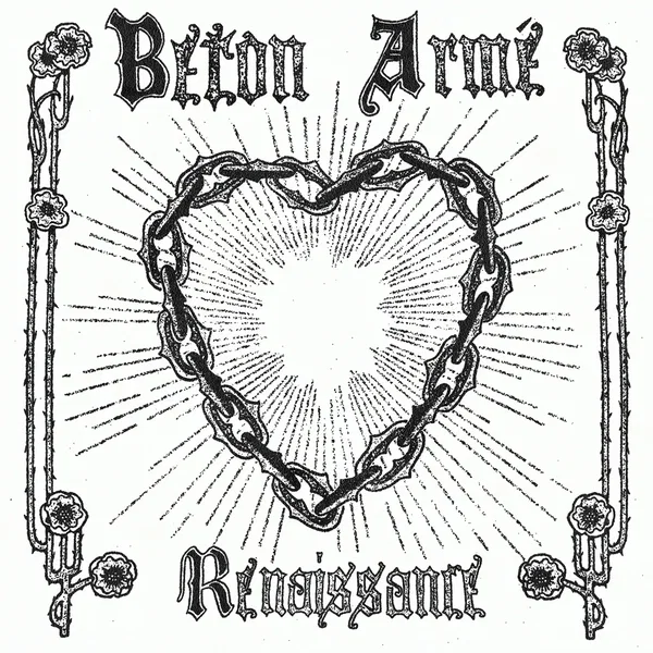 Renaissance