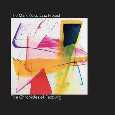 Mark Kelso