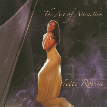 The Art of Attraction