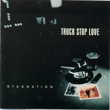 Stagnation