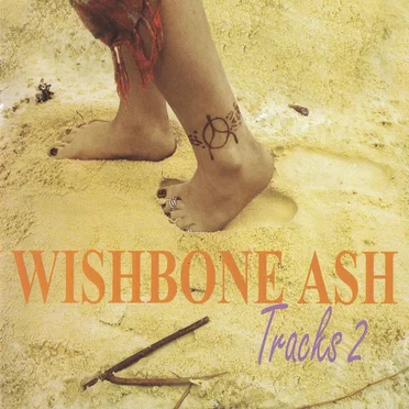 Tracks 2