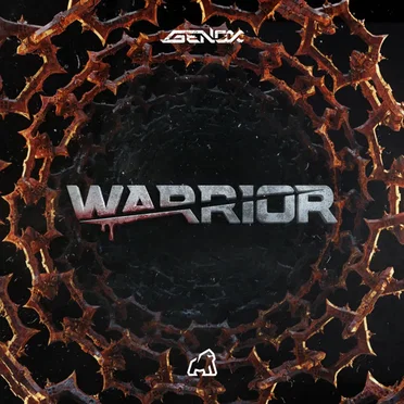Warrior