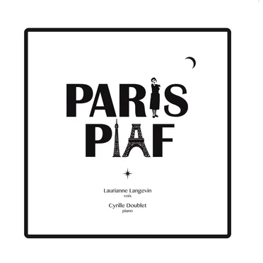 Paris Piaf