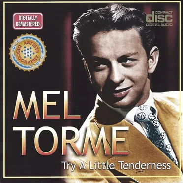 Try a Little Tenderness