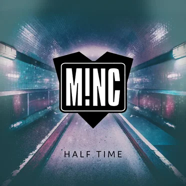 Half Time
