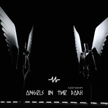 Angels in the Dark