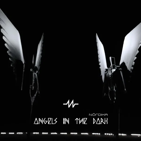 Angels in the Dark