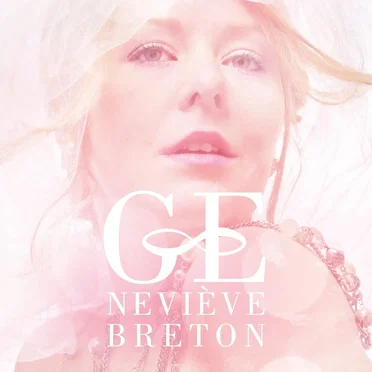 Geneviève breton