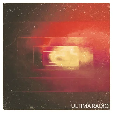 Ultima Radio EP (Special Edition)