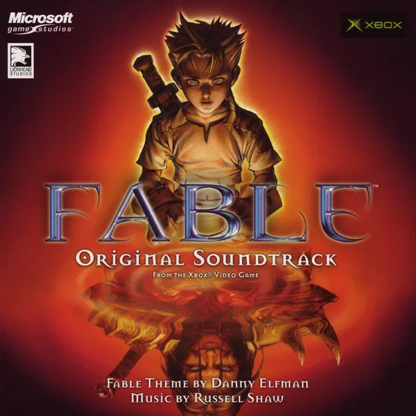 Fable
