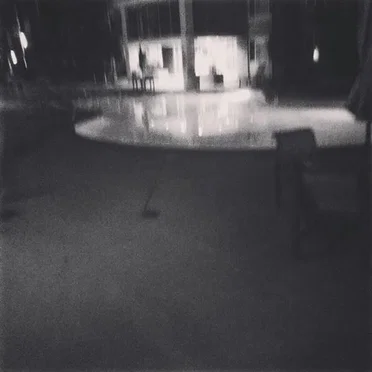 Misc Beat Drop Vol.1