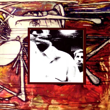 Petitioning the Empty Sky