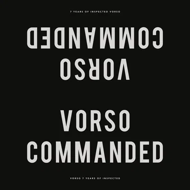 Commanded