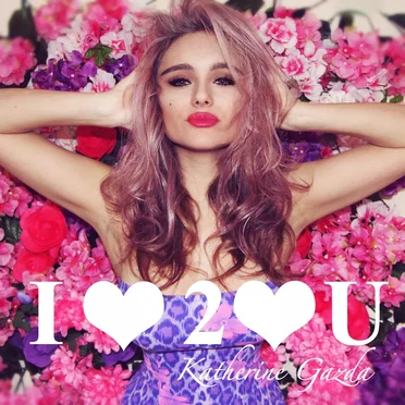 I Love 2 Love You