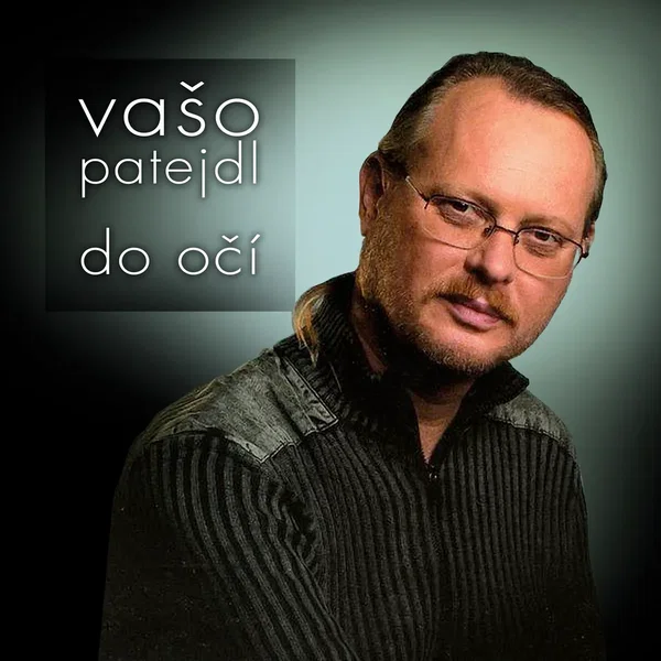 Do očí