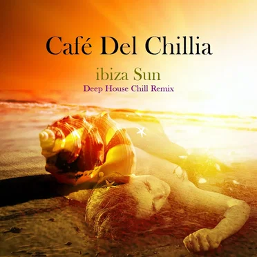 Ibiza Sun