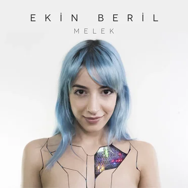 Melek