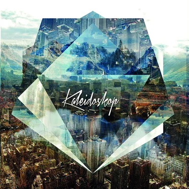 Kaleidoskop