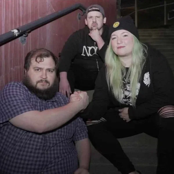Join The Fools