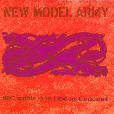 BBC Radio One Live in Concert