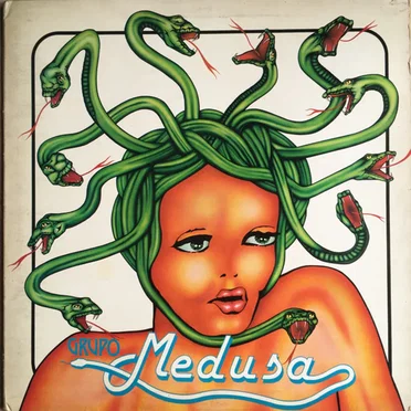 Grupo Medusa