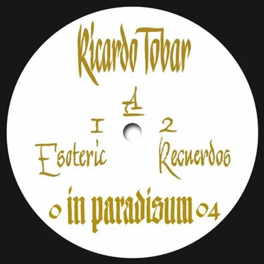 Esoteric Carnaval (Remixes Edition)