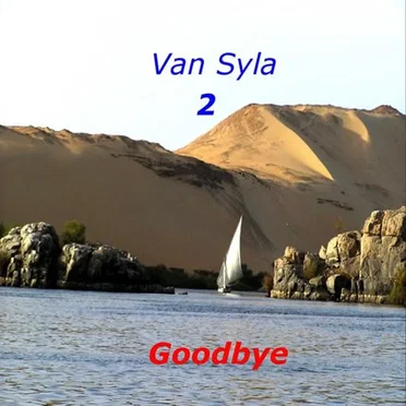 Goodbye